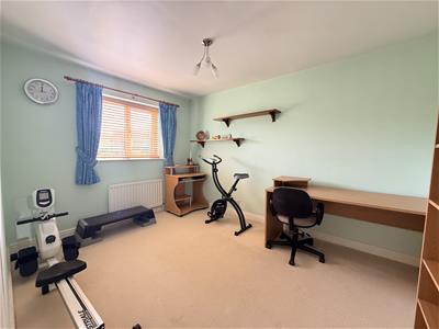 Picture 23